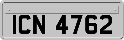 ICN4762