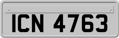 ICN4763