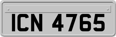 ICN4765