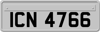ICN4766