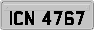 ICN4767