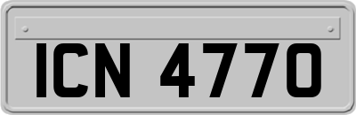ICN4770
