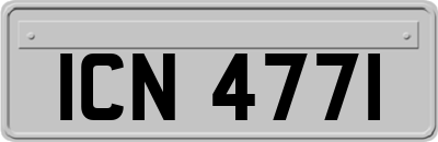 ICN4771