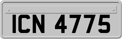 ICN4775