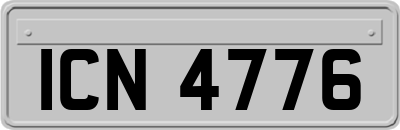 ICN4776
