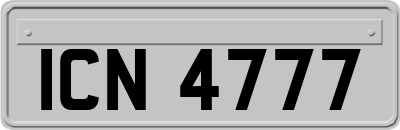 ICN4777