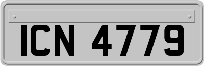 ICN4779