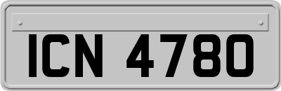 ICN4780