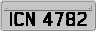ICN4782