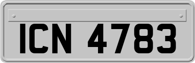 ICN4783