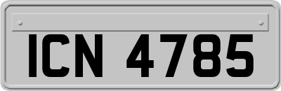 ICN4785