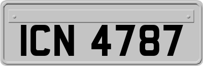 ICN4787