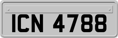 ICN4788