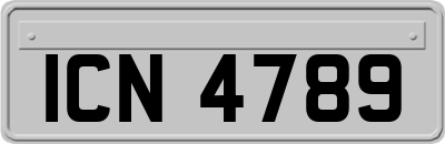 ICN4789