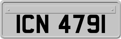 ICN4791