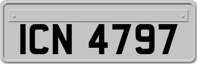 ICN4797