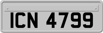 ICN4799
