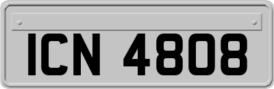 ICN4808