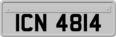 ICN4814