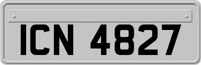 ICN4827