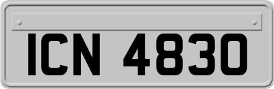 ICN4830
