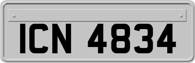ICN4834
