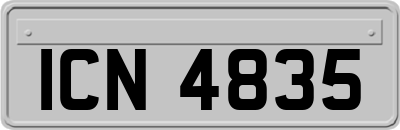 ICN4835