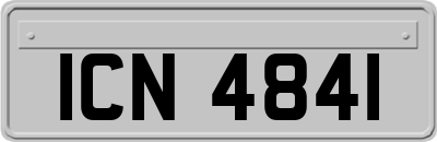 ICN4841