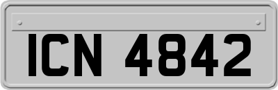 ICN4842