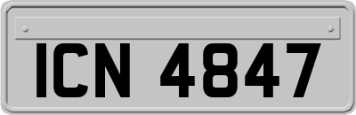 ICN4847
