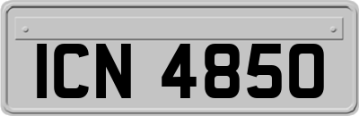 ICN4850