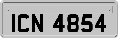ICN4854
