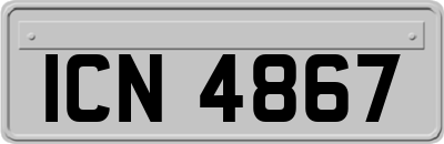 ICN4867