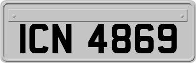 ICN4869