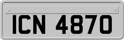 ICN4870