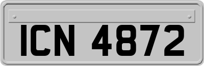 ICN4872