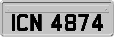 ICN4874