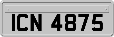 ICN4875