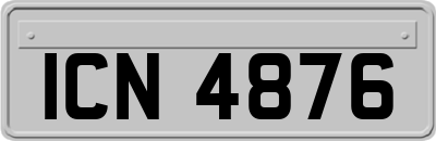 ICN4876