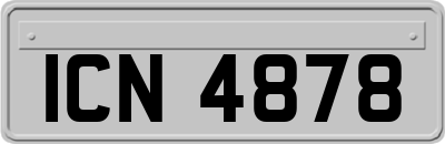 ICN4878