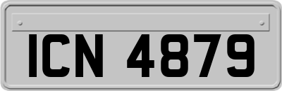 ICN4879