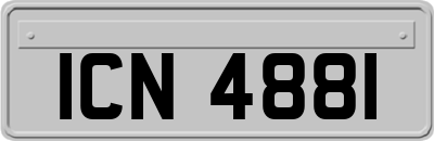 ICN4881