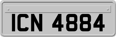 ICN4884