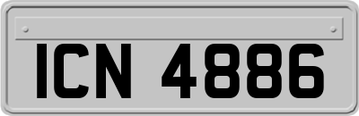 ICN4886