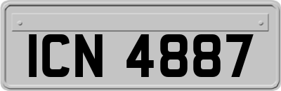 ICN4887
