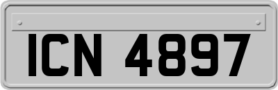 ICN4897