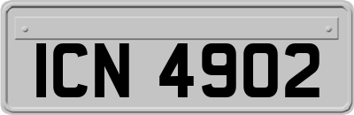 ICN4902