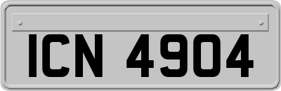 ICN4904