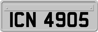 ICN4905