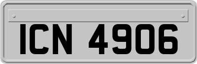 ICN4906